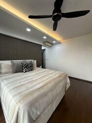 Blk 138D Lake Vista @ Yuan Ching (Jurong West), HDB 5 Rooms #533278551